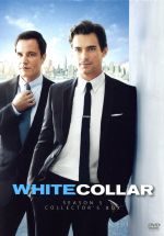 楽天市場】ホワイトカラー DVDの通販