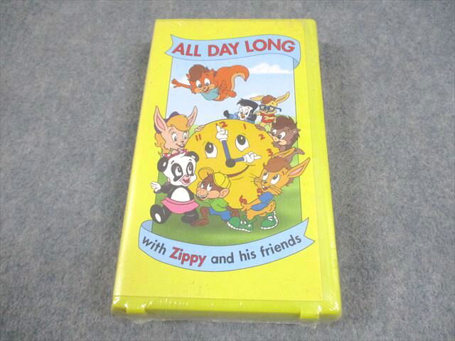 楽天市場】ディズニー英語システム zippyの通販