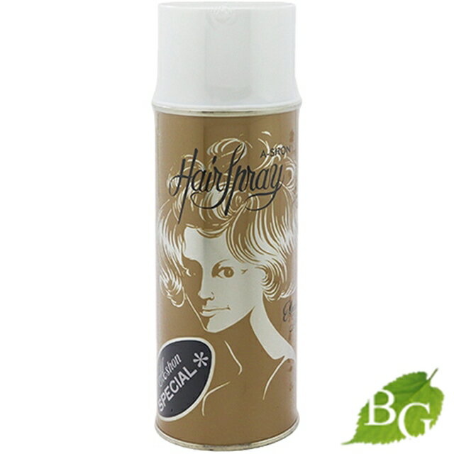 楽天市場】ジェニック ヘアドレッシングスペシャル300mlの通販