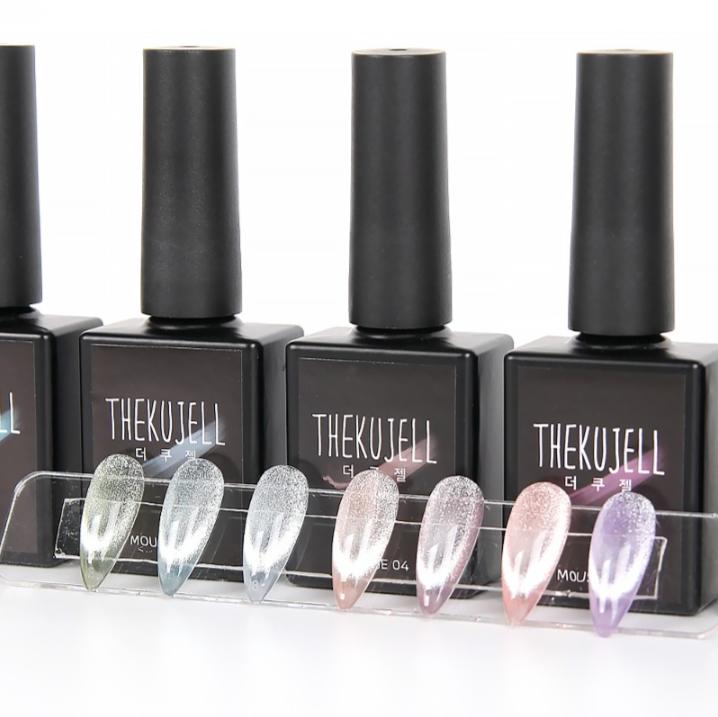 楽天市場】enoi マグネット ジェルの通販