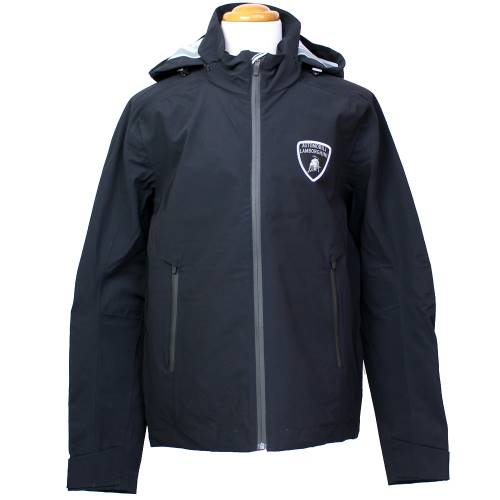 楽天市場】ランボルギーニ ジャケットの通販