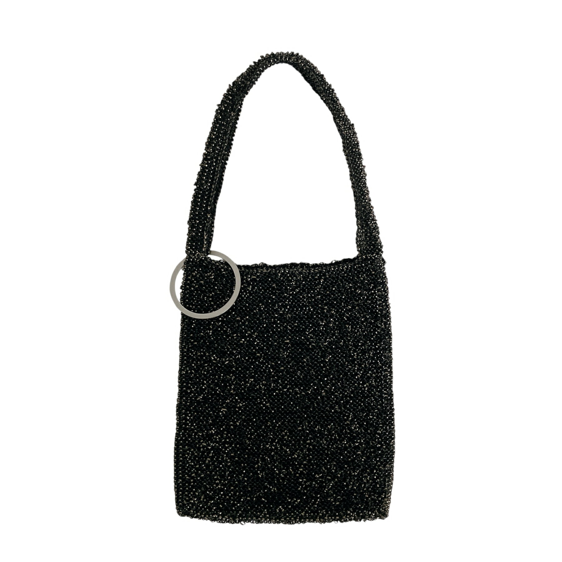 楽天市場】アンテプリマ（カラーブラック）（ショルダーバッグ