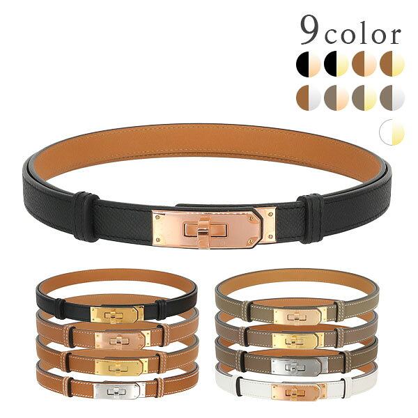 楽天市場】エルメス（レディースベルト｜ベルト・サスペンダー