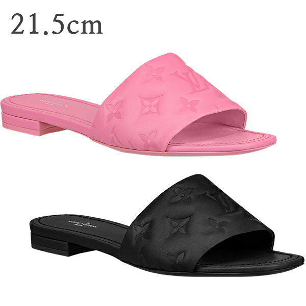 楽天市場】ルイヴィトン サンダル（レディース靴｜靴）の通販