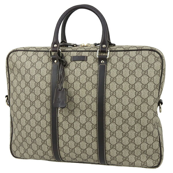 楽天市場】グッチ 中古（ビジネスバッグ・ブリーフケース｜メンズ