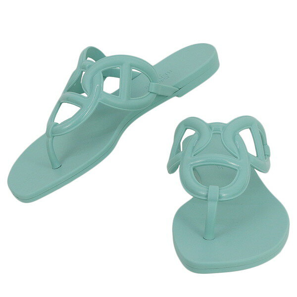 楽天市場】ぺたんこ（ブランドエルメス）（レディース靴｜靴）の通販