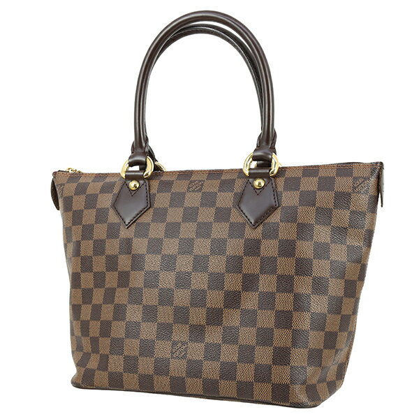楽天市場】ルイヴィトン バッグ（柄チェック）（レディースバッグ