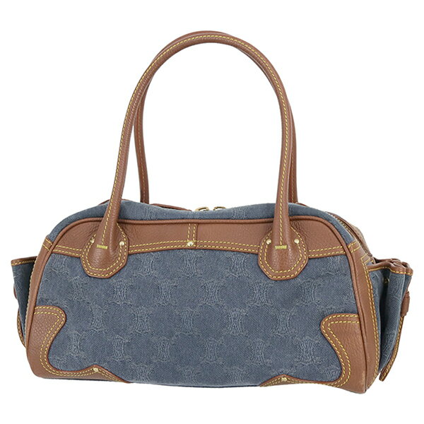 楽天市場】セリーヌ ラゲージ デニム（バッグ・小物・ブランド雑貨）の通販