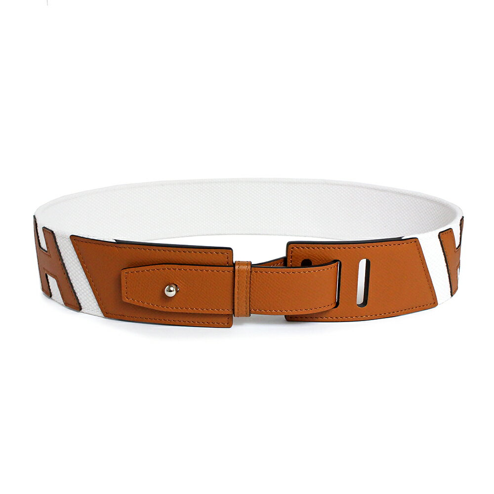 楽天市場】エルメス ベルト 未使用の通販