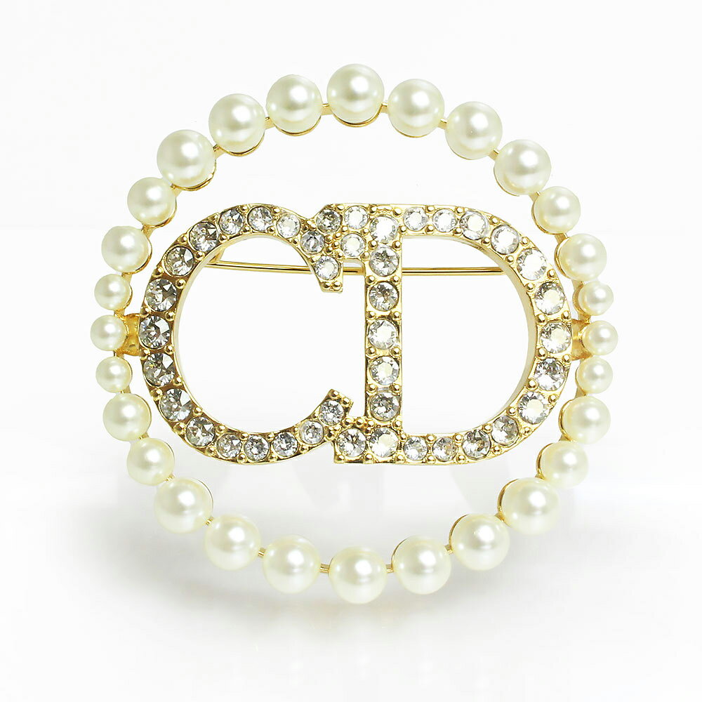 新品・未使用品】クリスチャンディオール Christian Dior クレール