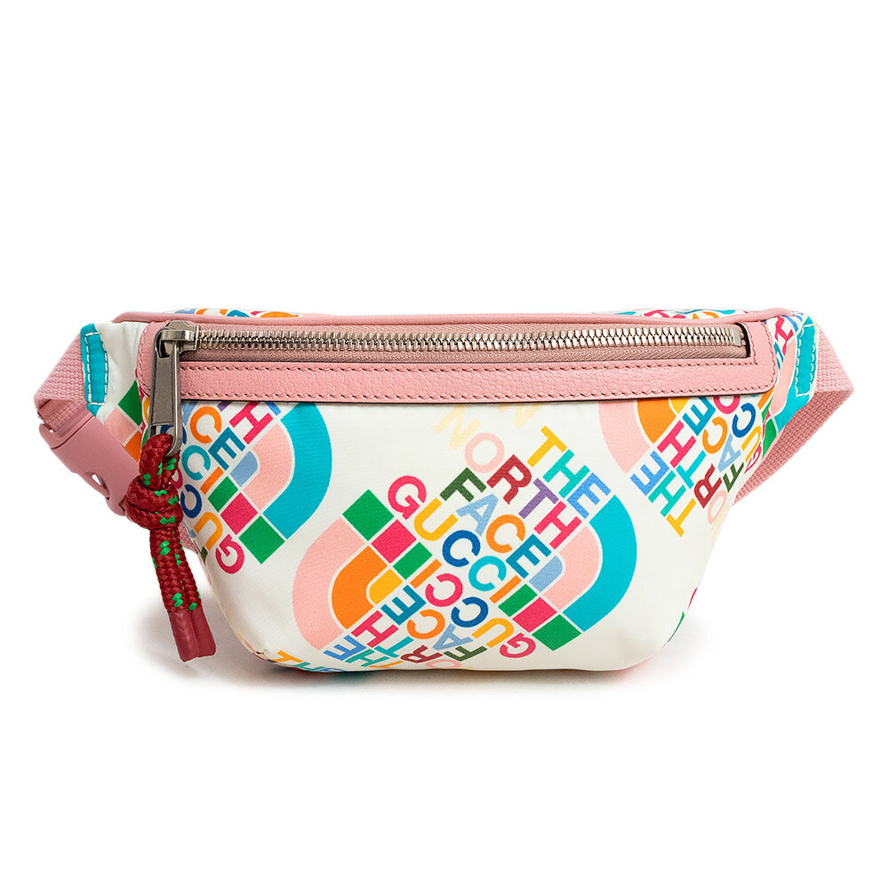 楽天市場】ホワイト（ブランドグッチ）（ボディバッグ・ウエストポーチ