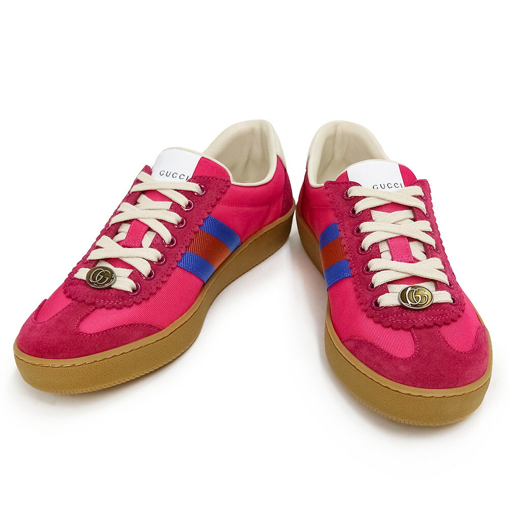 楽天市場】グッチ ハチ（靴）の通販