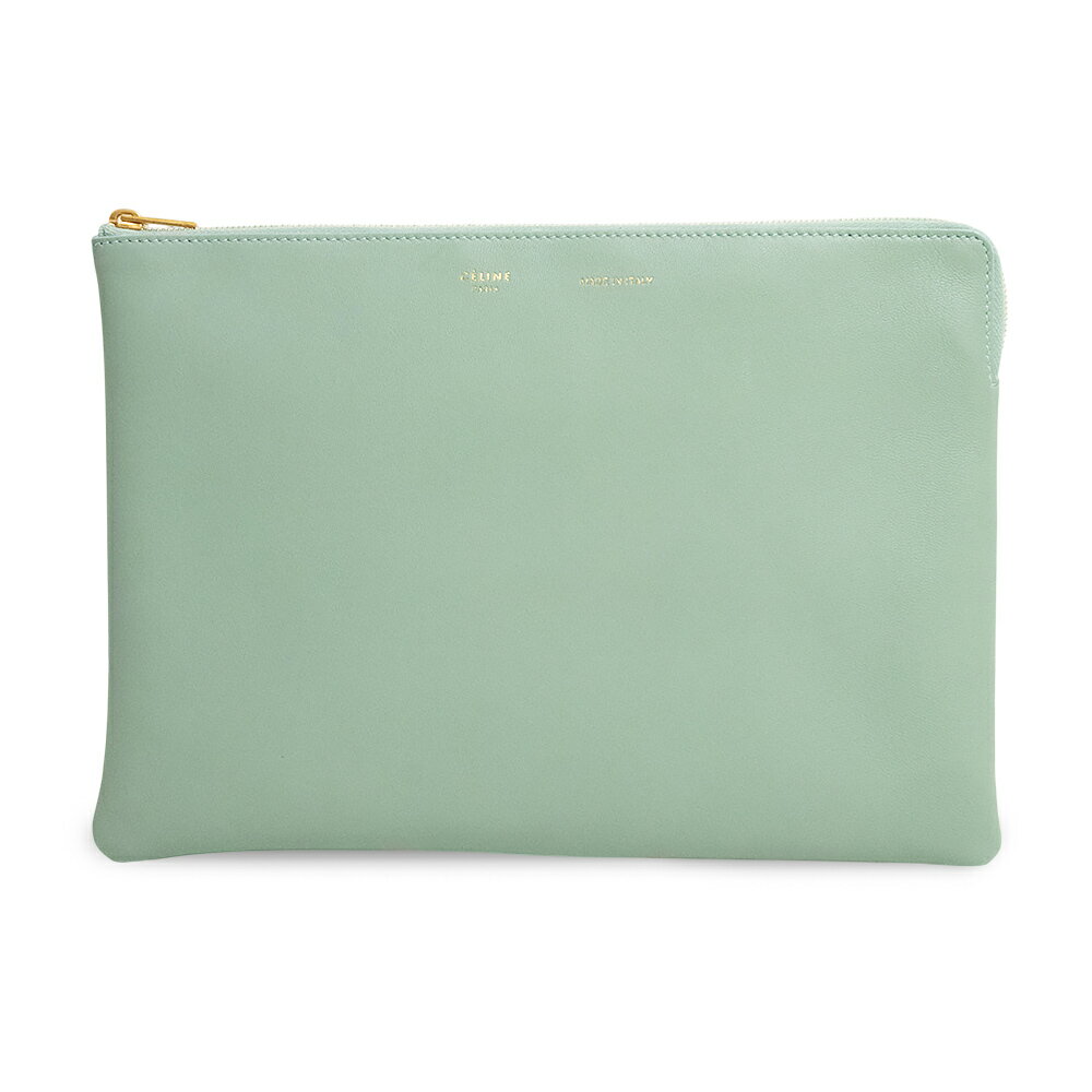 楽天市場】ミントグリーン（ブランドセリーヌ）（レディースバッグ