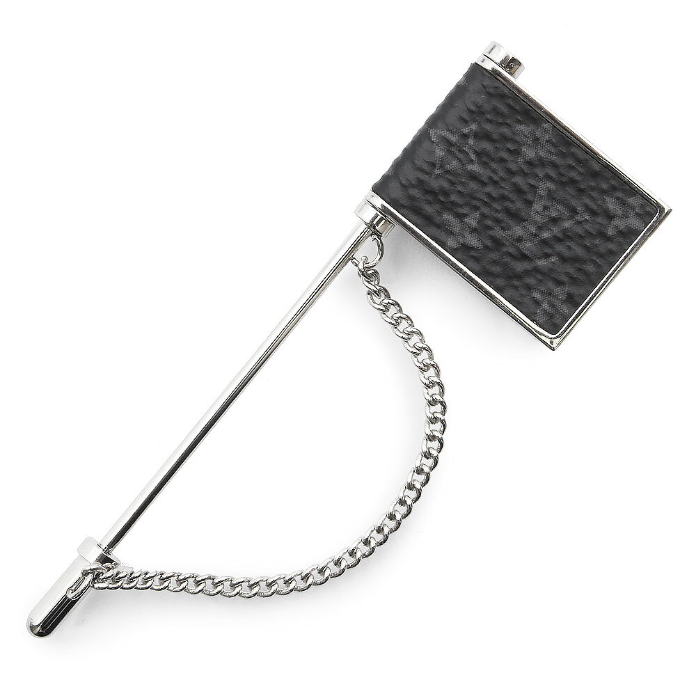 楽天市場】ルイ・ヴィトン（ブローチ｜レディースジュエリー