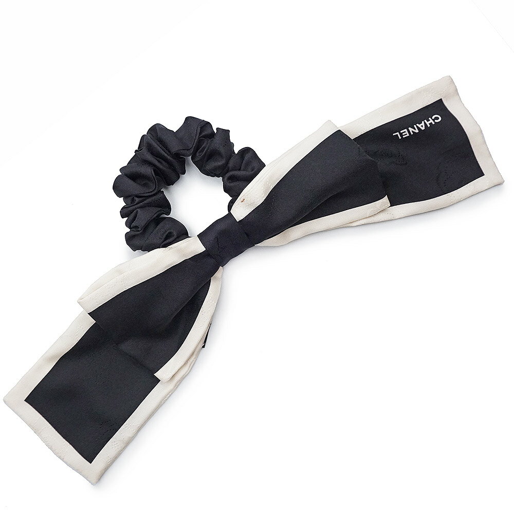 楽天市場】シャネル カメリア（ヘアアクセサリー｜レディース