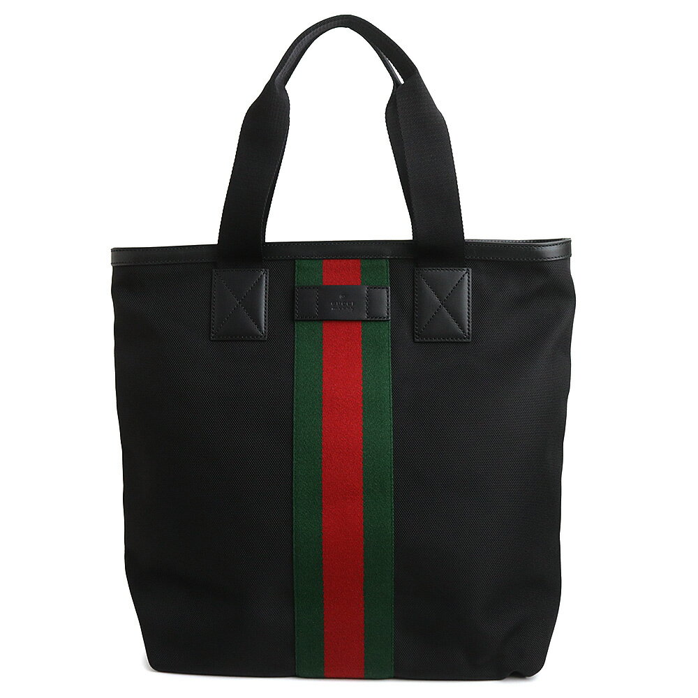 楽天市場】グッチ シェリーライン トートバッグの通販