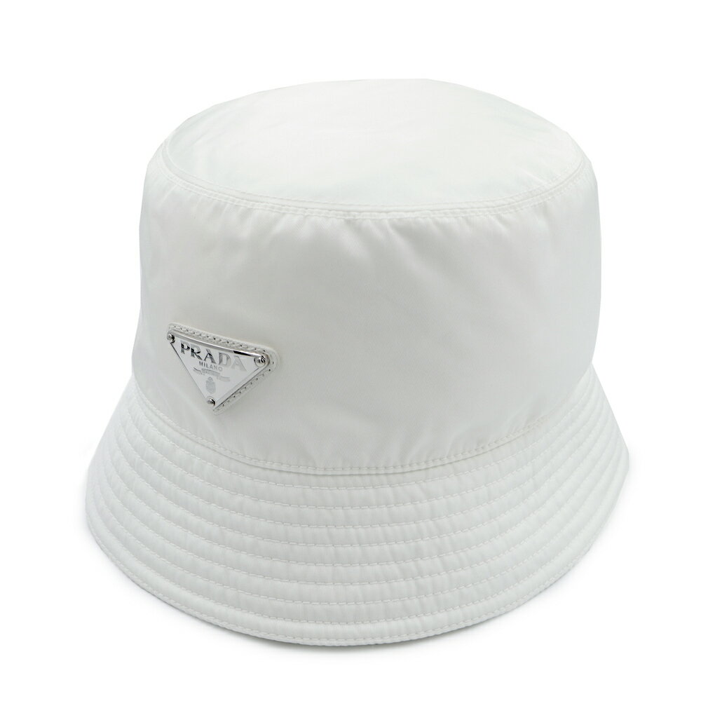 楽天市場】プラダ アウトレット（ハット｜レディース帽子）：帽子
