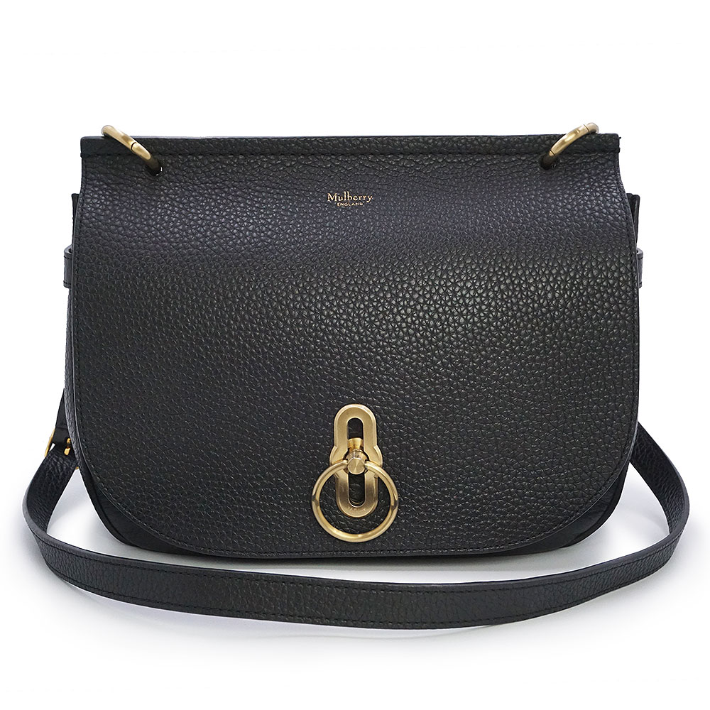 楽天市場】MULBERRY マルベリー（ショルダーバッグ・メッセンジャー