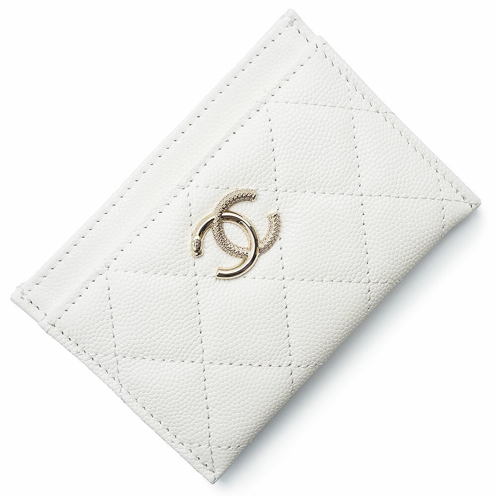 楽天市場】シャネル（定期入れ・パスケース｜財布・ケース）：バッグ