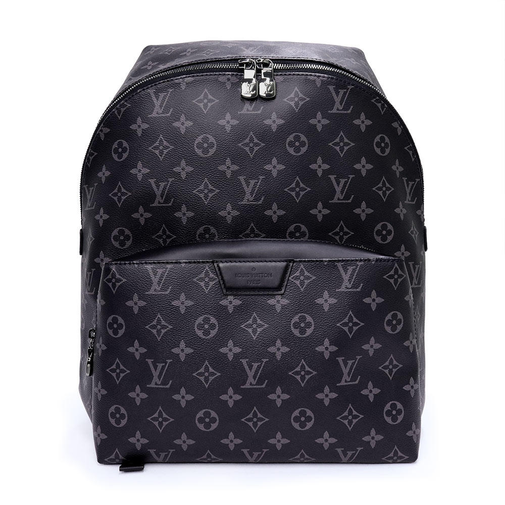 楽天市場】ヴィトン バックパック エクリプスの通販