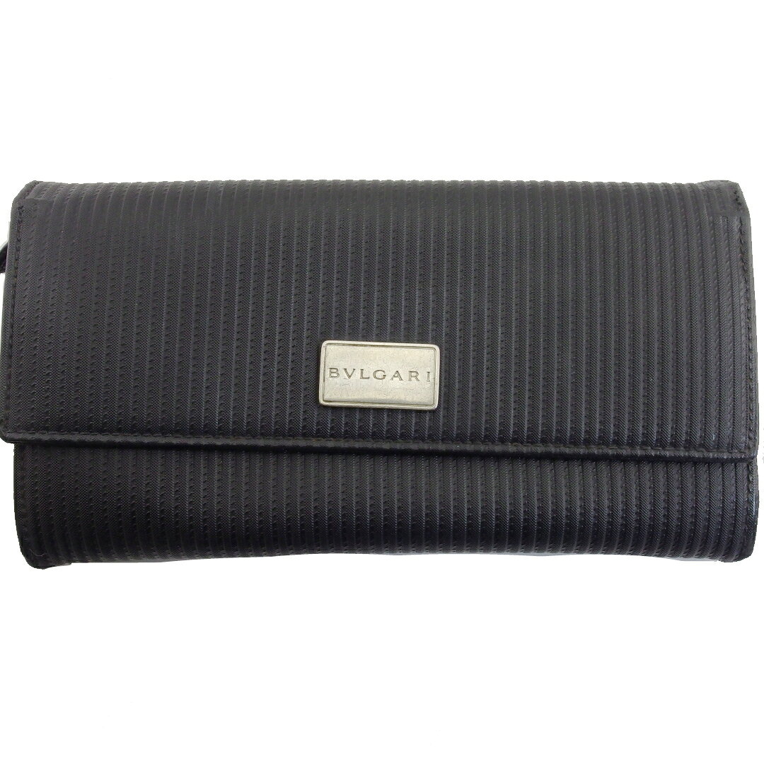 楽天市場】ブルガリ ミレリゲの通販