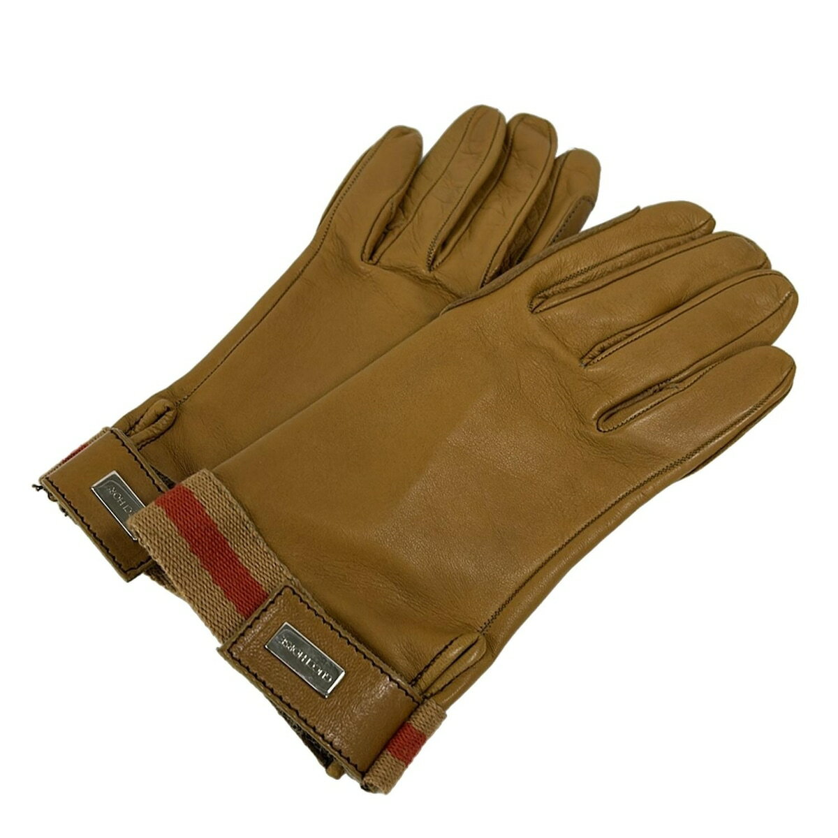 楽天市場】グッチ GUCCI（手袋・アームカバー｜バッグ・小物・ブランド