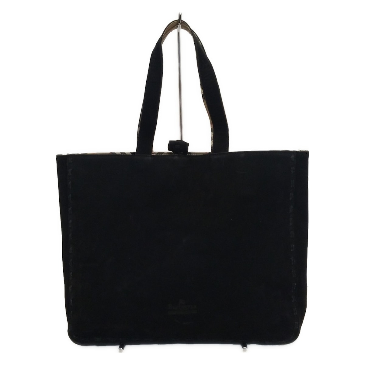 楽天市場】バーバリー ブルーレーベル（トートバッグ｜レディース