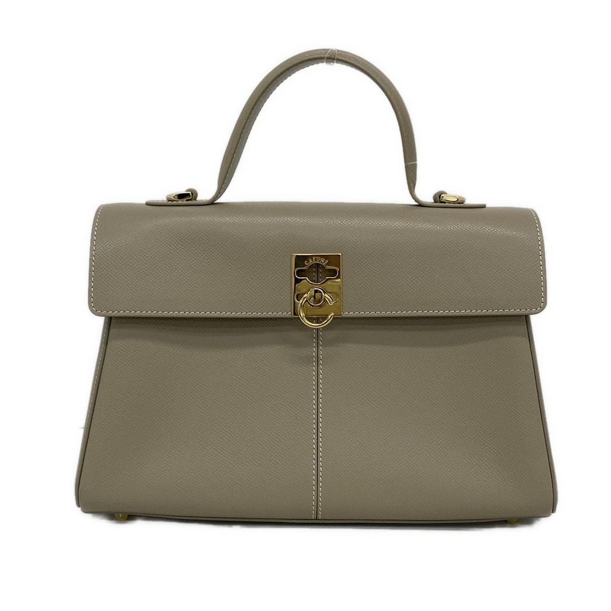 楽天市場】cafune（バッグ｜バッグ・小物・ブランド雑貨）の通販