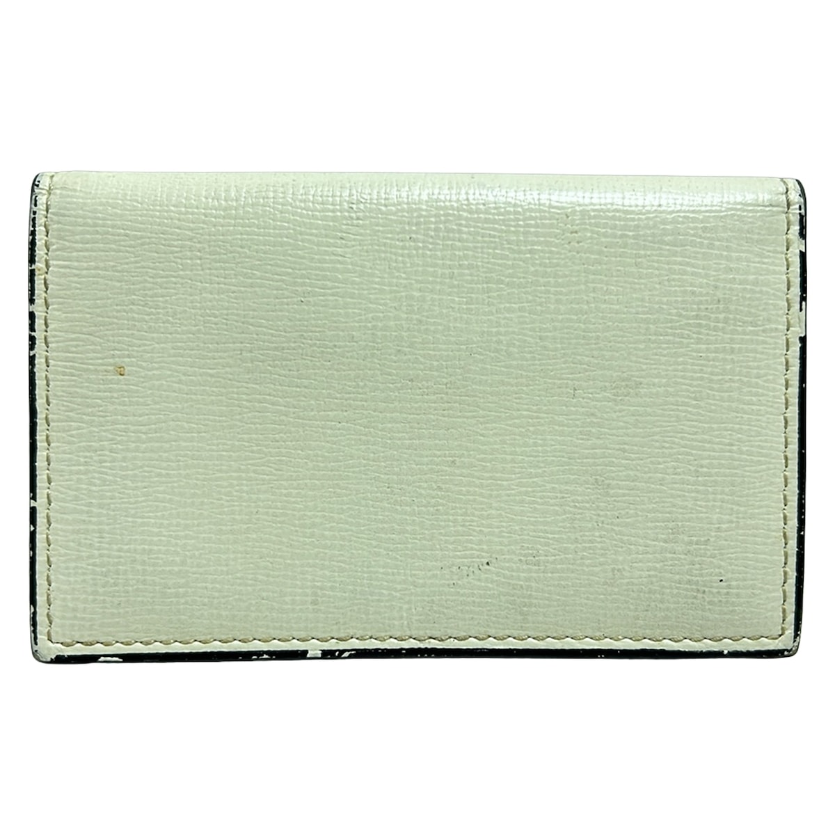 楽天市場】VALEXTRA（名刺入れ｜財布・ケース）：バッグ・小物