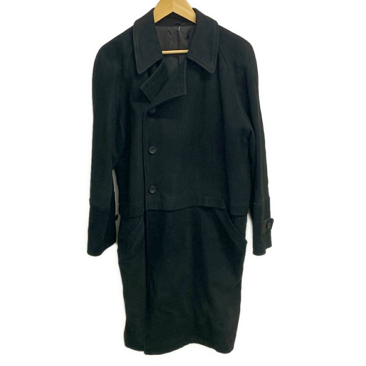 楽天市場】ジャケット noko ohno(ノコオーノ)の通販