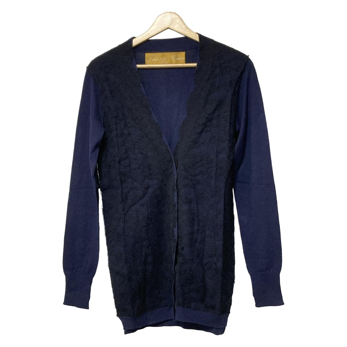 楽天市場】zhor nemaの通販