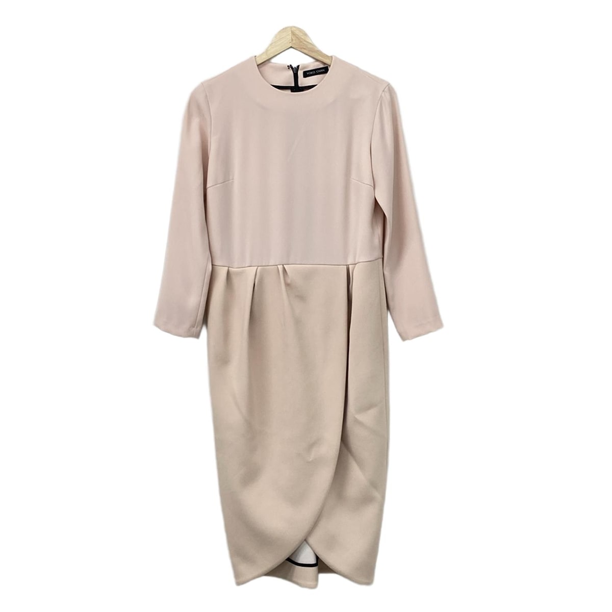 楽天市場】ヨーコチャン ピンクの通販