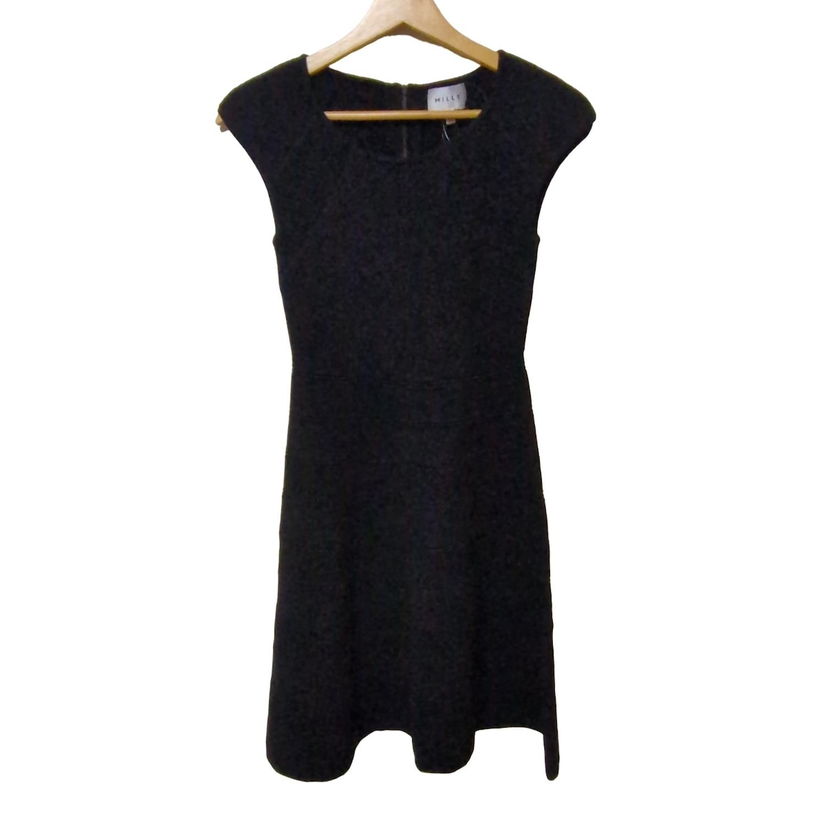 楽天市場】ミリー Milly（レディースファッション）の通販