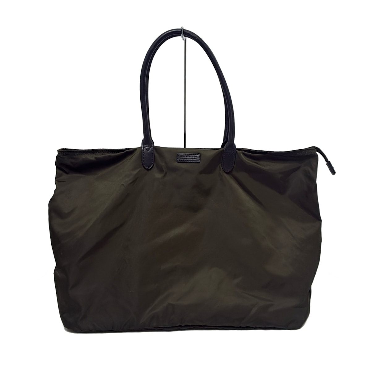 楽天市場】マッキントッシュ（バッグ・小物・ブランド雑貨）の通販