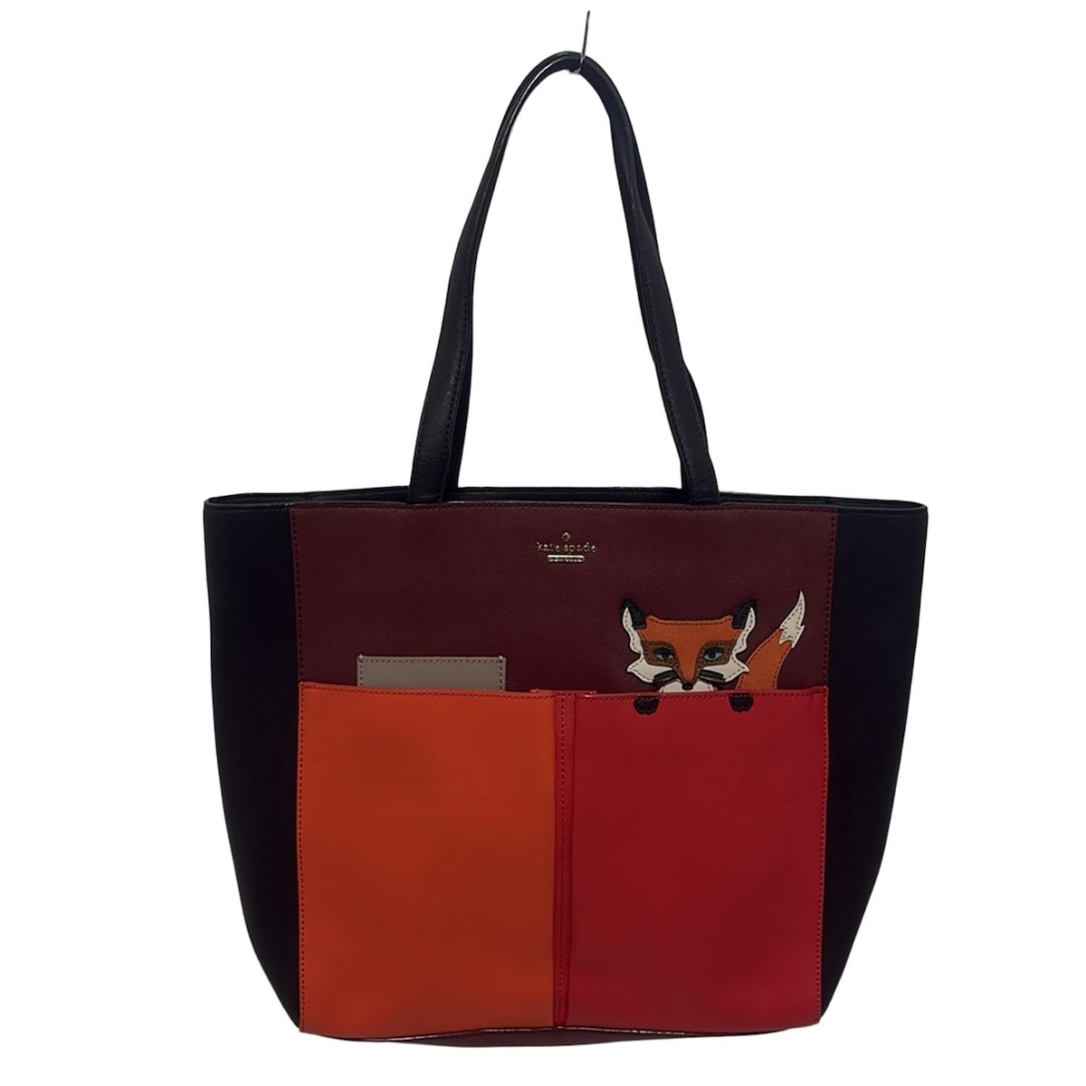 楽天市場】ケイト スペード ボルドーの通販