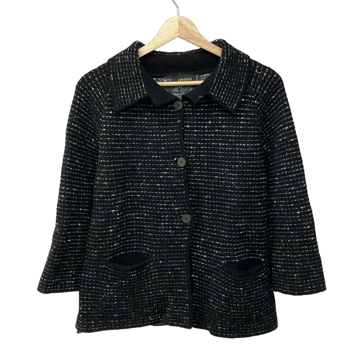 楽天市場】CIVIDINI チヴィディーニの通販