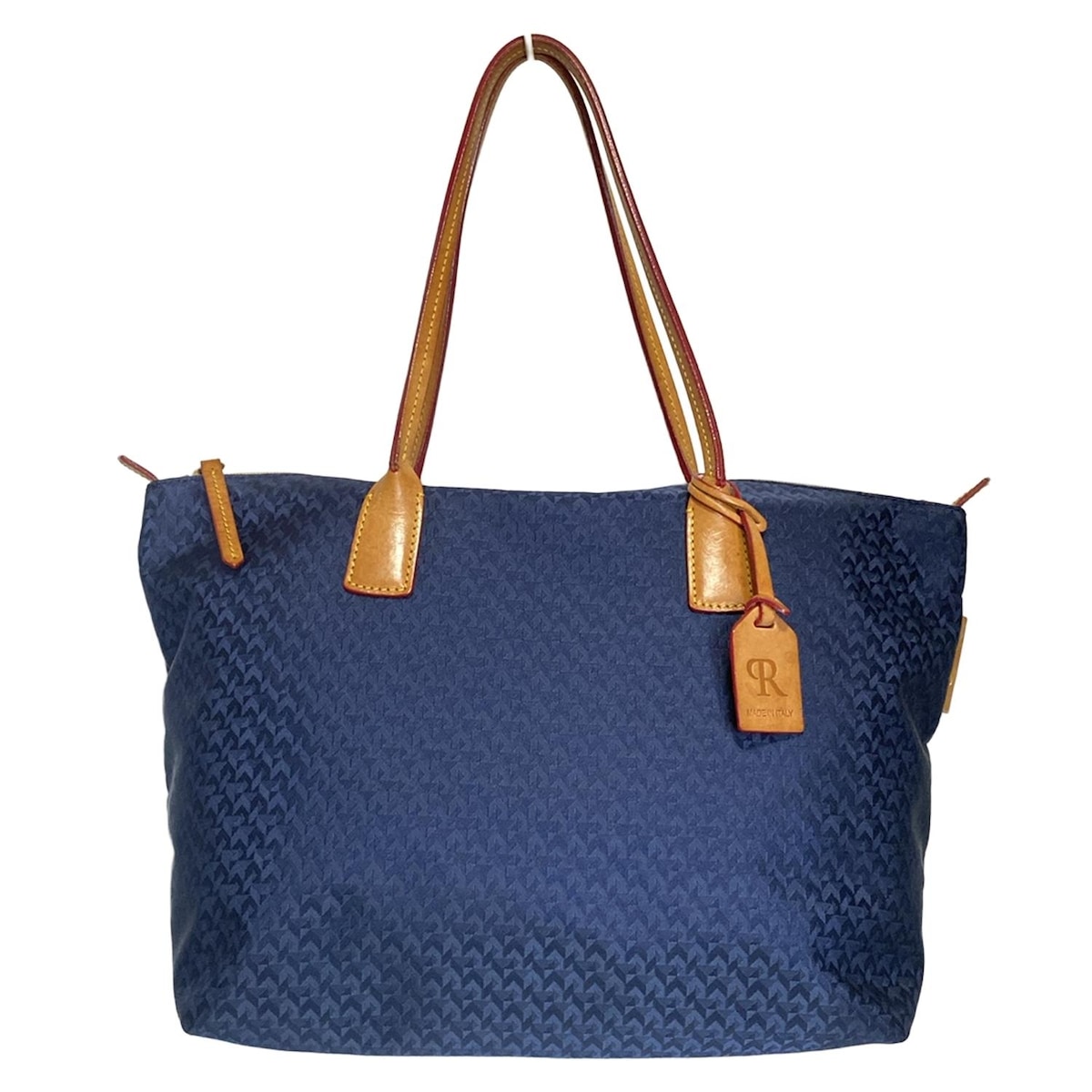 楽天市場】ロベルタピエリ レッドの通販