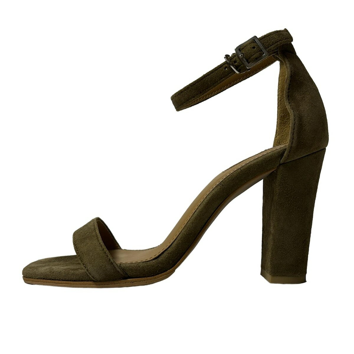 楽天市場】チェンバー chembur 靴の通販