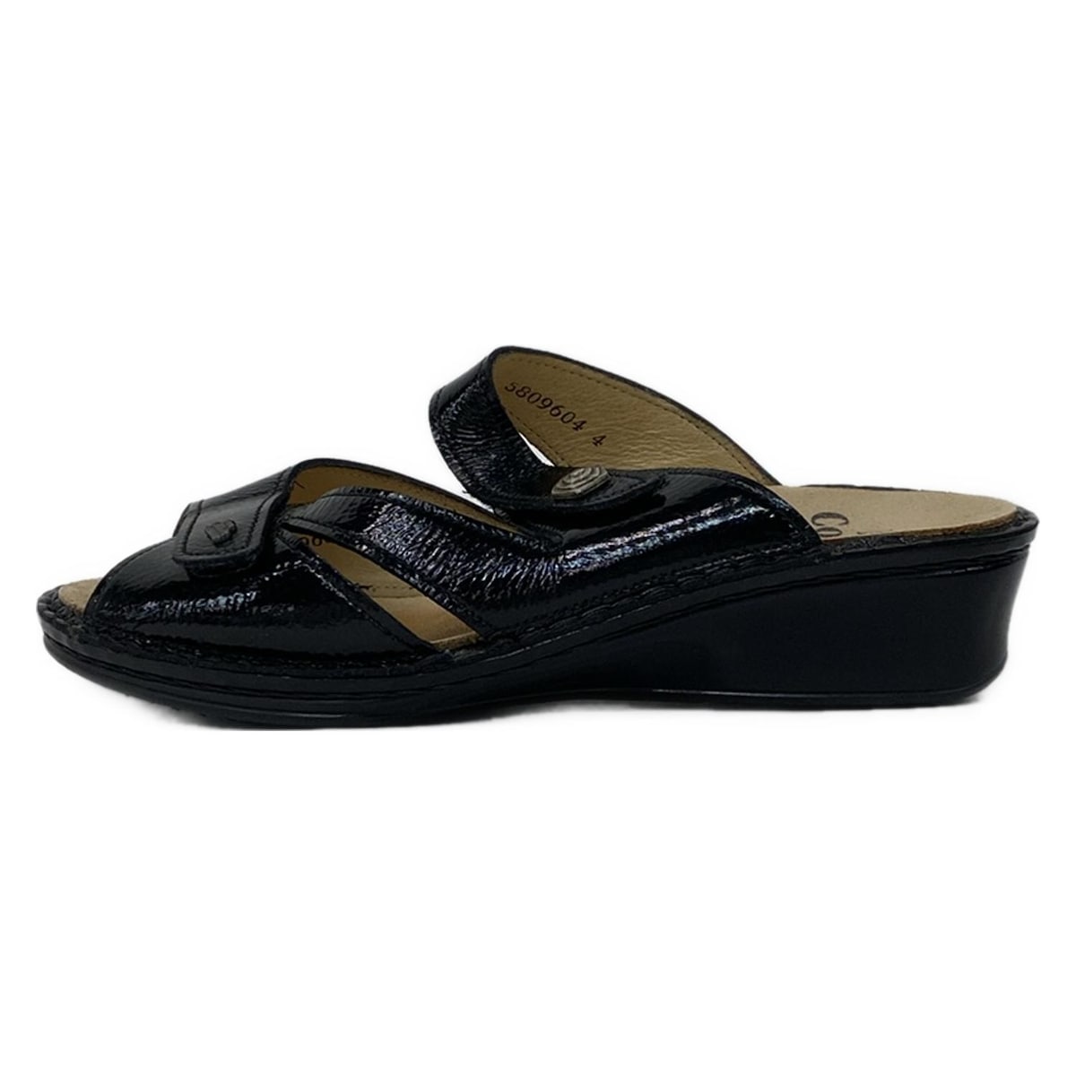 楽天市場】フィンコンフォート（その他｜サンダル）：レディース靴<靴