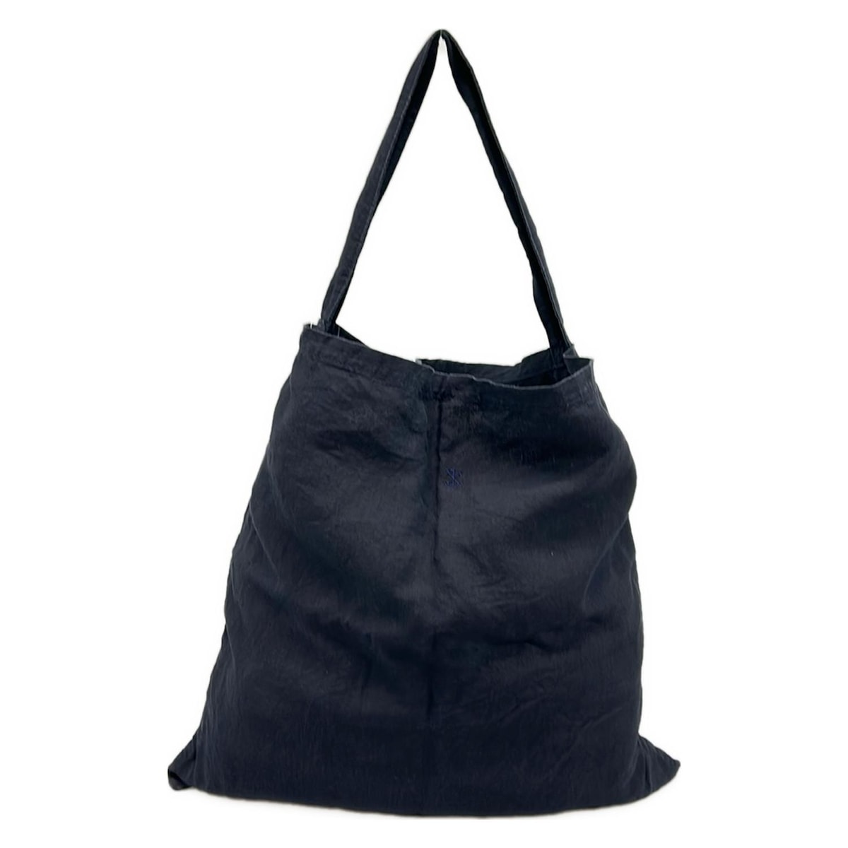 楽天市場】arts & science バッグの通販