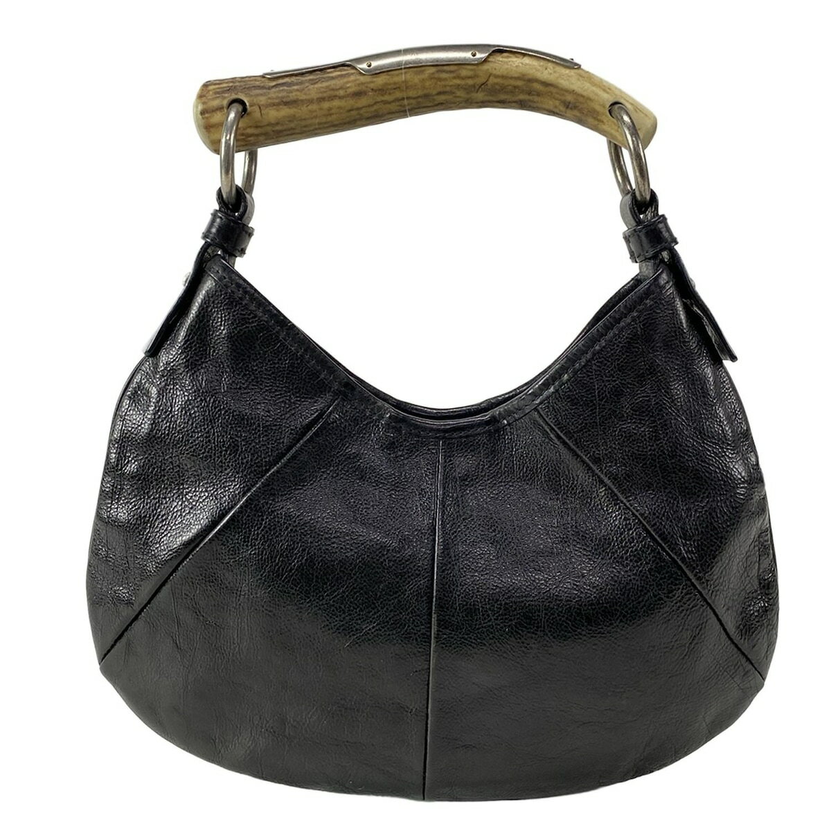 楽天市場】イヴサンローラン モンバサの通販