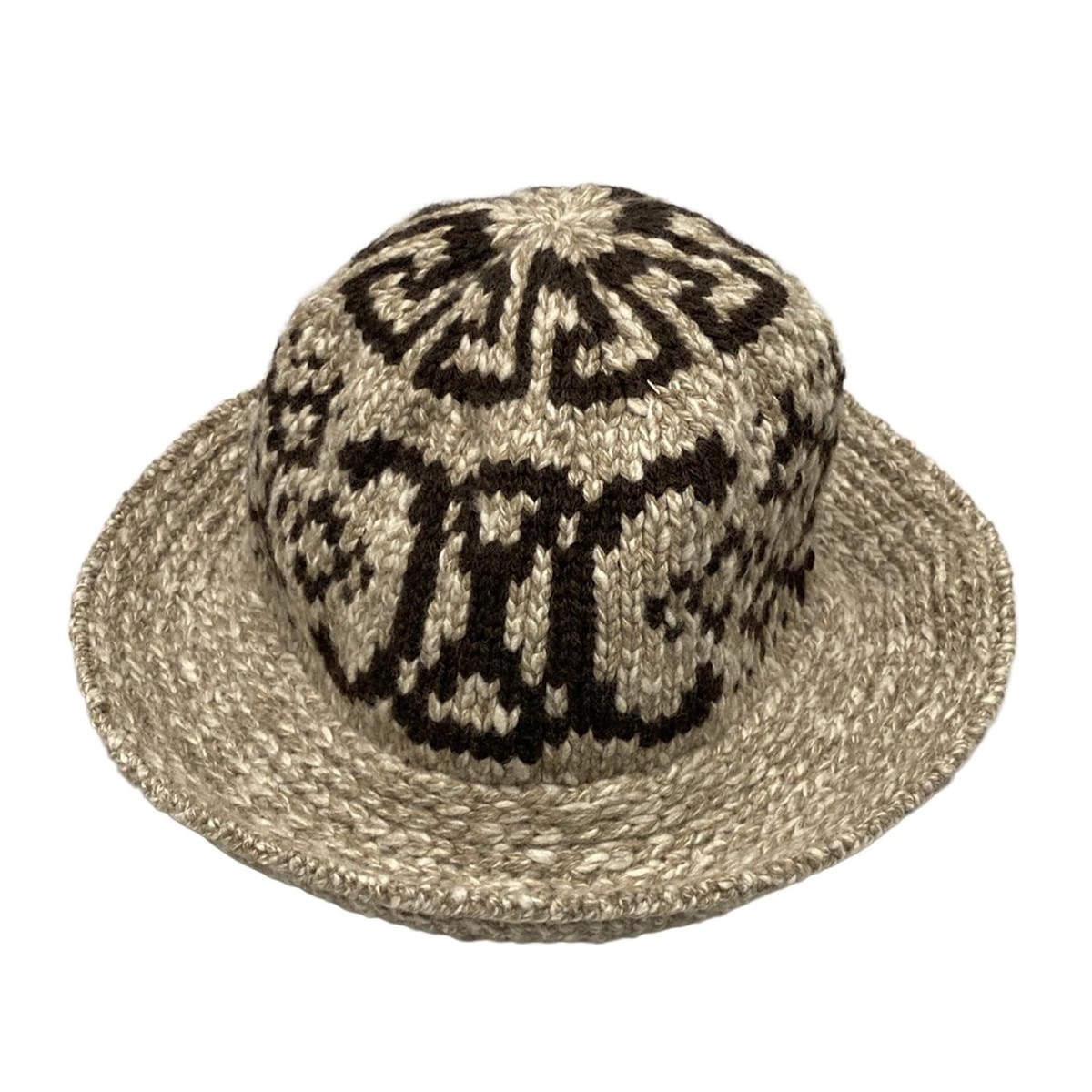 楽天市場】CELINE セリーヌ（カラーベージュ）（帽子｜バッグ・小物