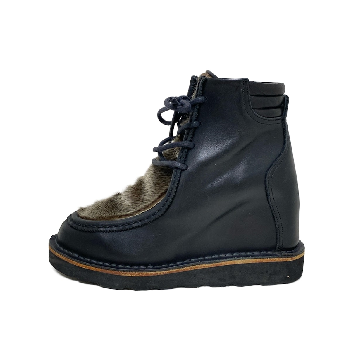 楽天市場】ミハラヤスヒロ ブーツの通販