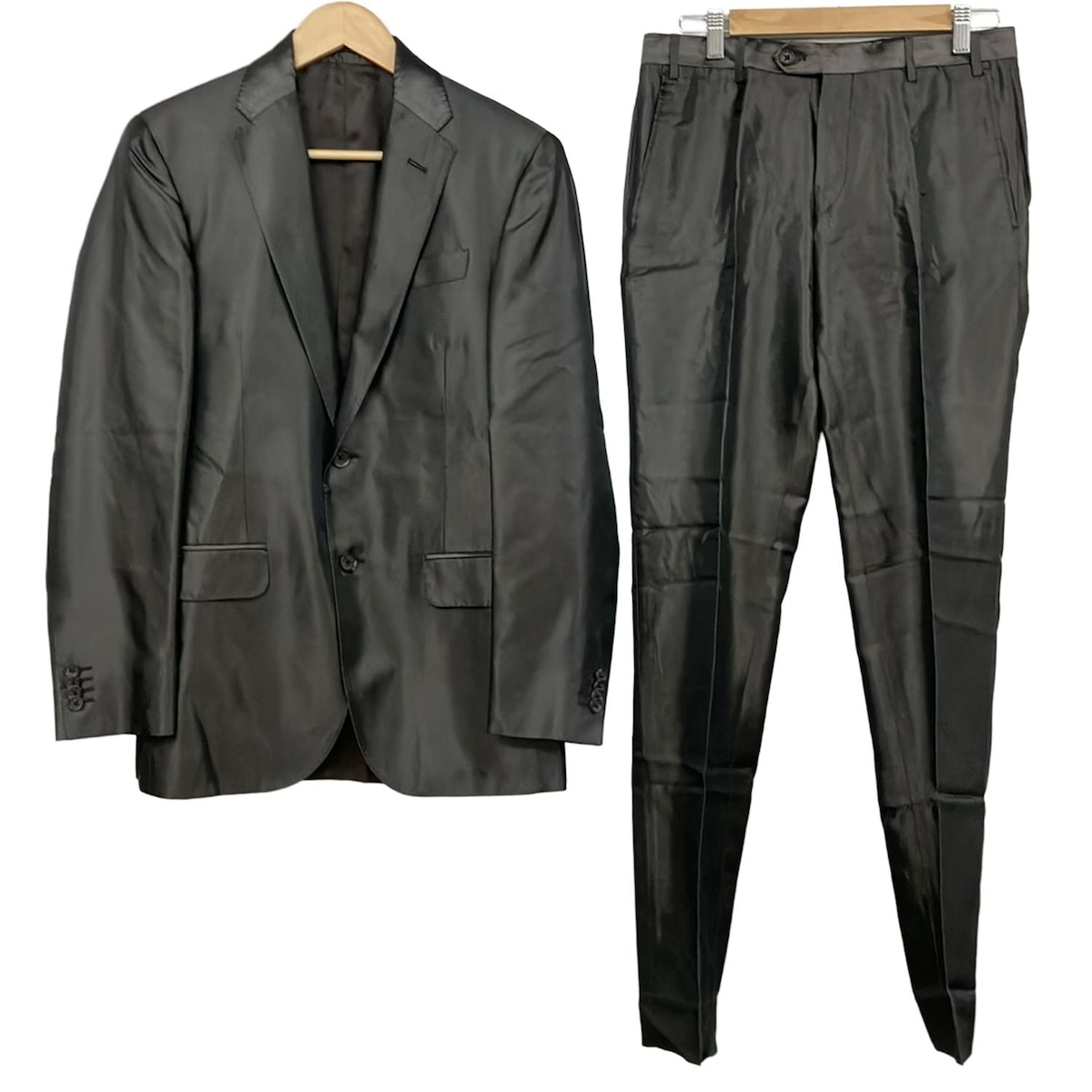 楽天市場】CORNELIANI 中古の通販