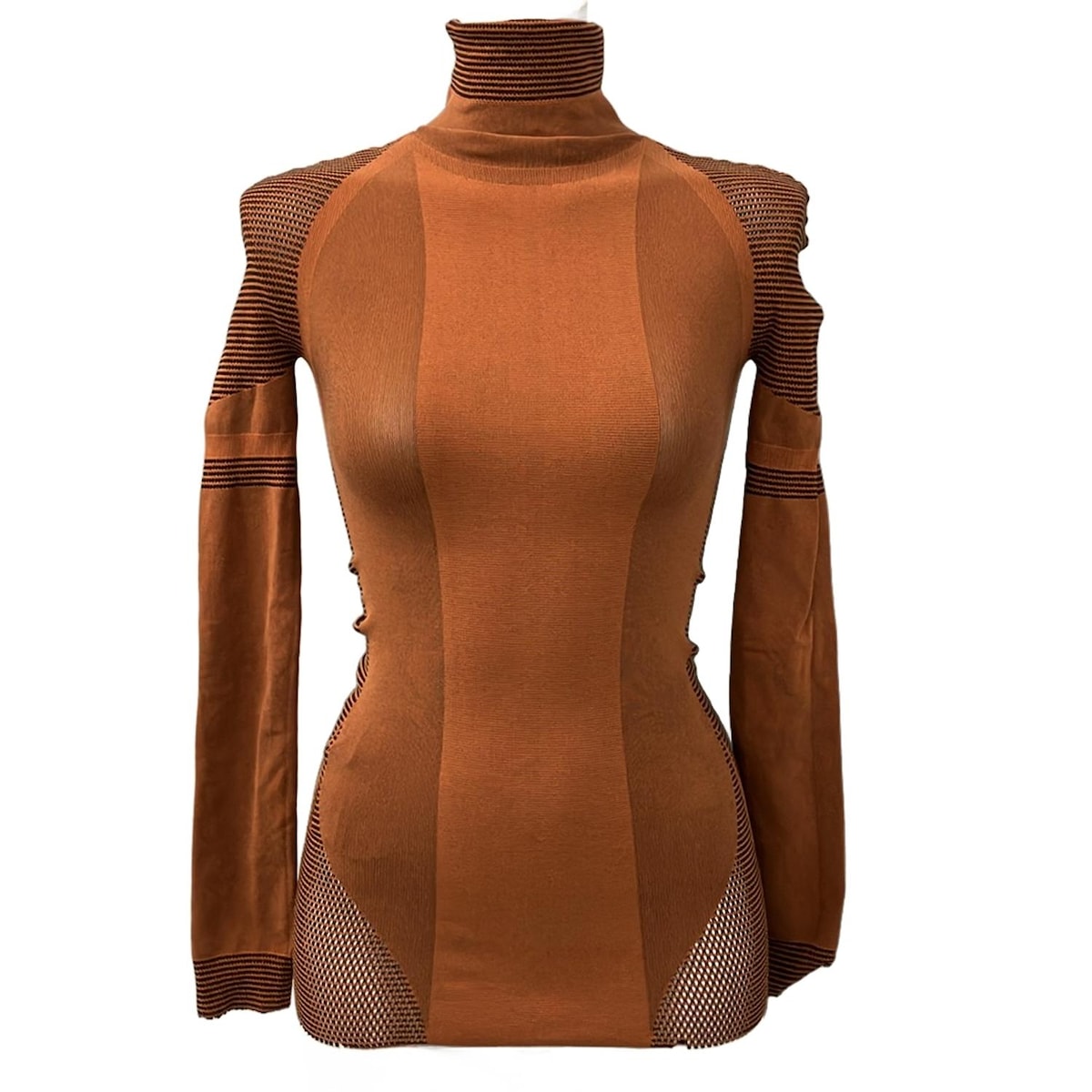 楽天市場】イッセイミヤケ タートルネック（メンズファッション）の通販