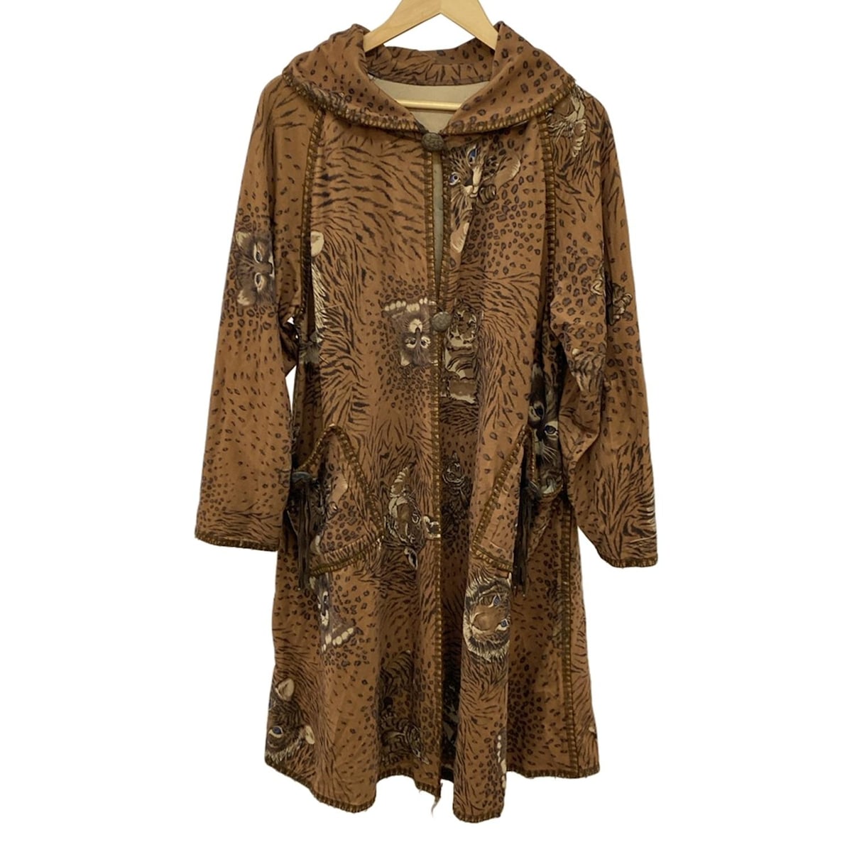 楽天市場】伊太利屋（コート・ジャケット｜レディースファッション）の通販