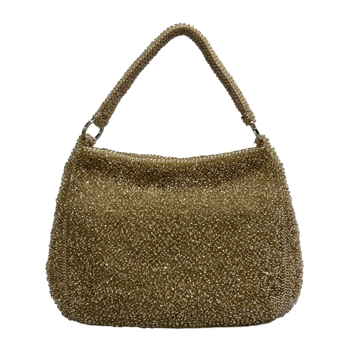 楽天市場】アンテプリマ 中古（ショルダーバッグ・メッセンジャー