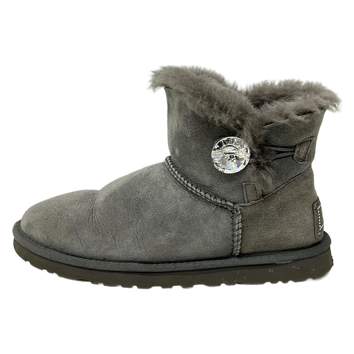 楽天市場】ugg ラインストーンの通販