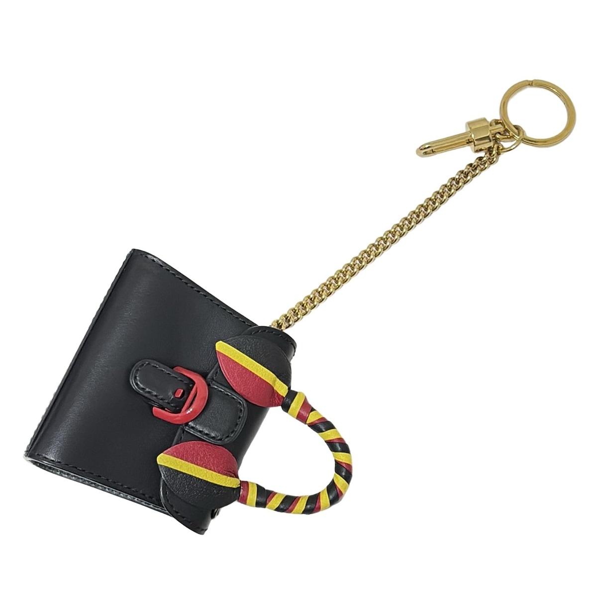 楽天市場】delvaux（キーホルダー｜キーホルダー・キーケース）：財布