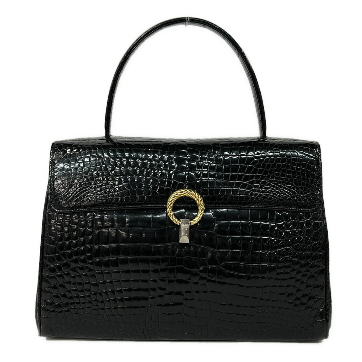 楽天市場】クーニギン レディース バッグの通販